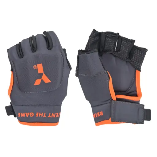 Y1 - MK Shell Glove Pro Short