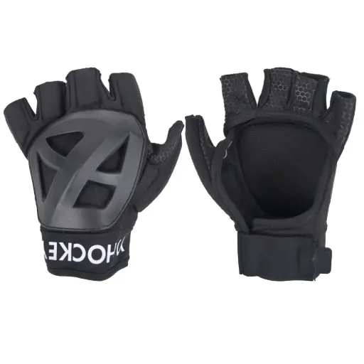 Y1 - XP Glove Short