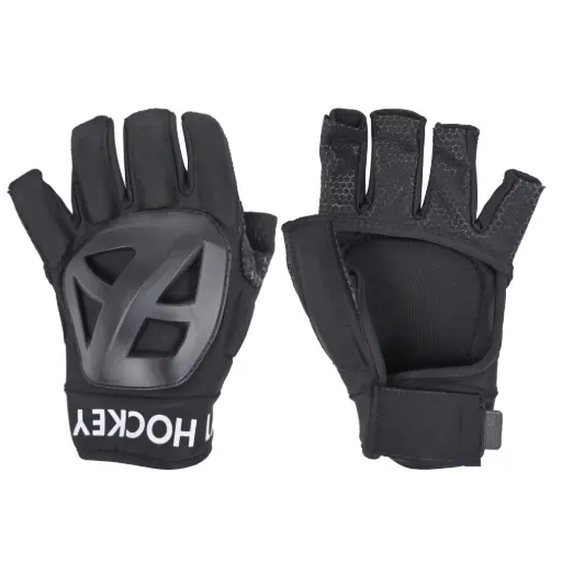 Y1 - XP Glove Long