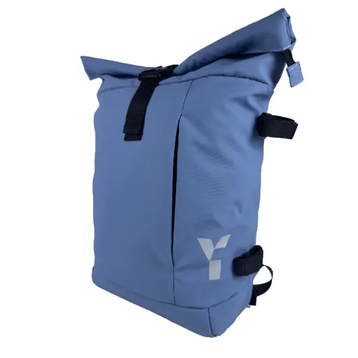 Y1 - Backpack Roam 2.0 Blue