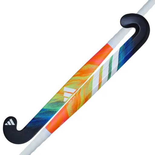 Adidas Estro .20 LE Hockey Stick