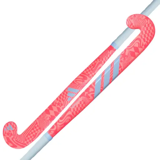 Adidas Youngstar .10 Junior Hockey Stick