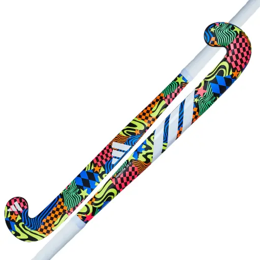 Adidas Youngstar .10 Junior Hockey Stick