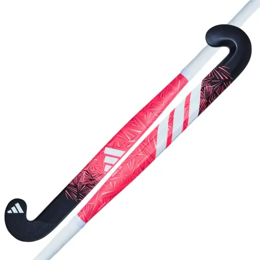 Adidas Fabela .20 Hockey Stick