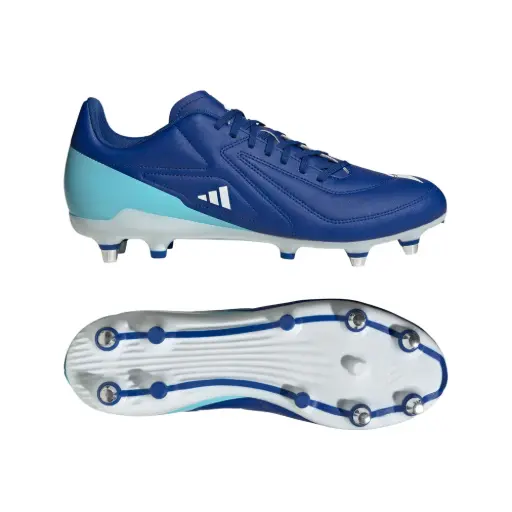 Adidas RS-15 SG Rugby Boots