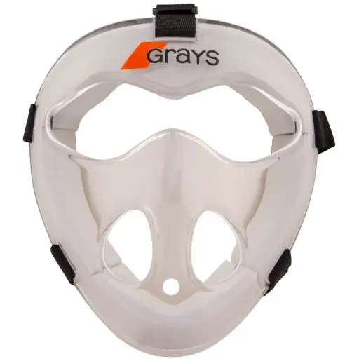 Grays Junior Hockey Face Mask