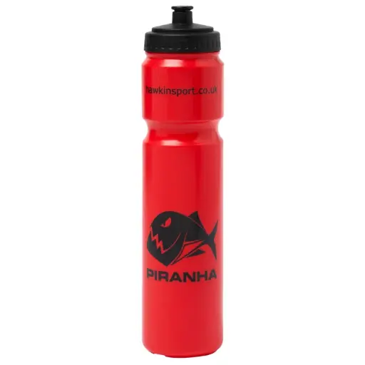 1 Litre Pull Top Drinks Bottle