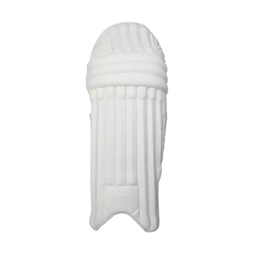 Newbery SPS Batting Pads